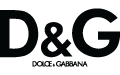 Dolce & Gabanna