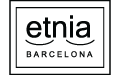 Etnia Barcelona