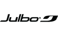 Julbo Eyewear