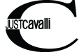 Just Cavalli