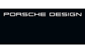 Porsche Design