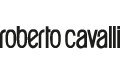 Roberto Cavalli