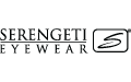 Serengeti Eyewear