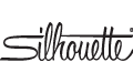 Silhouette